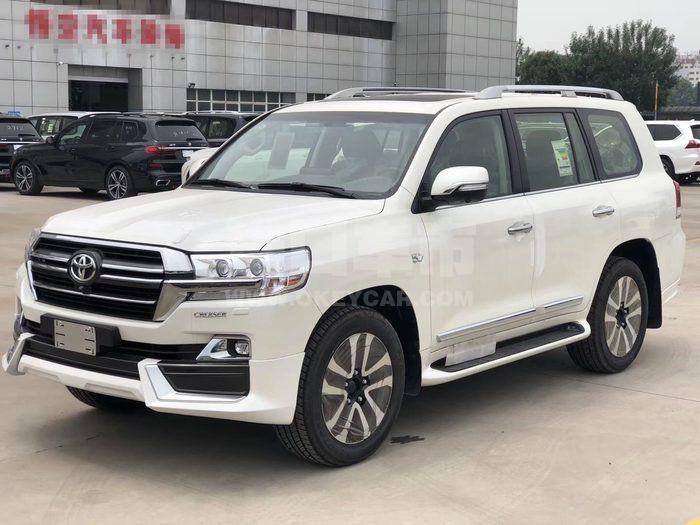 微信图片_20200917110511