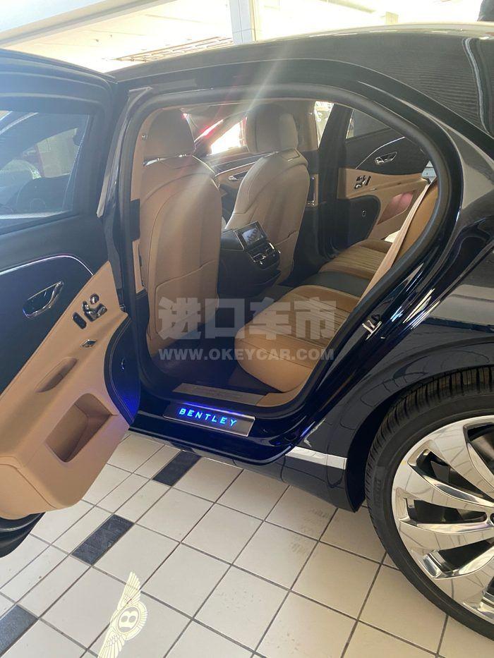 debba524598102f6df66e3a99e15484c