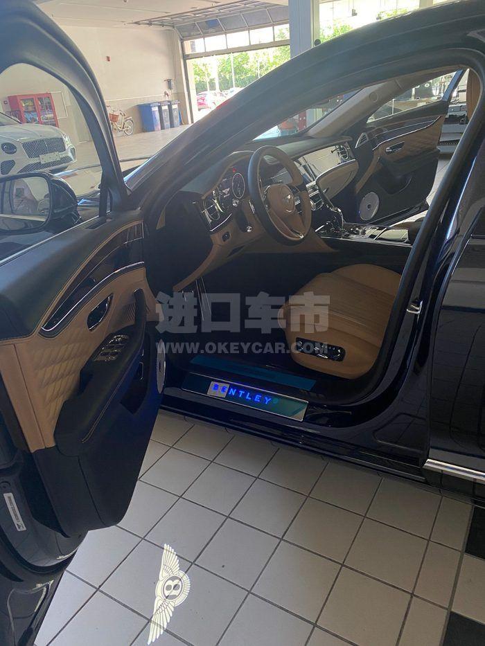 fe8af7daceeace714d928d8b1c53e49c