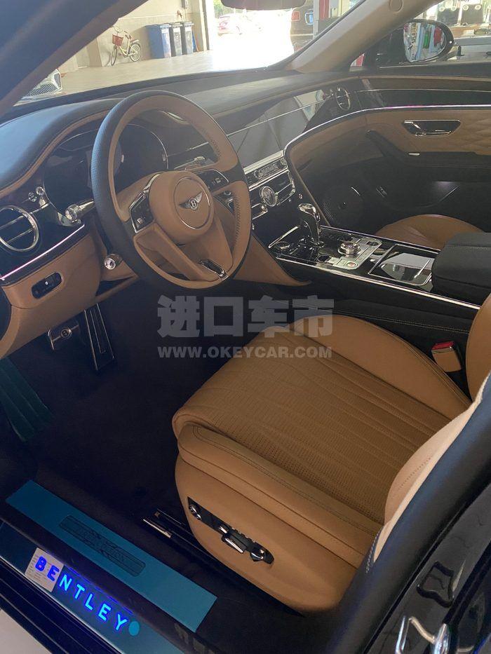 eb868e049facaca042f9c07c67099f6f