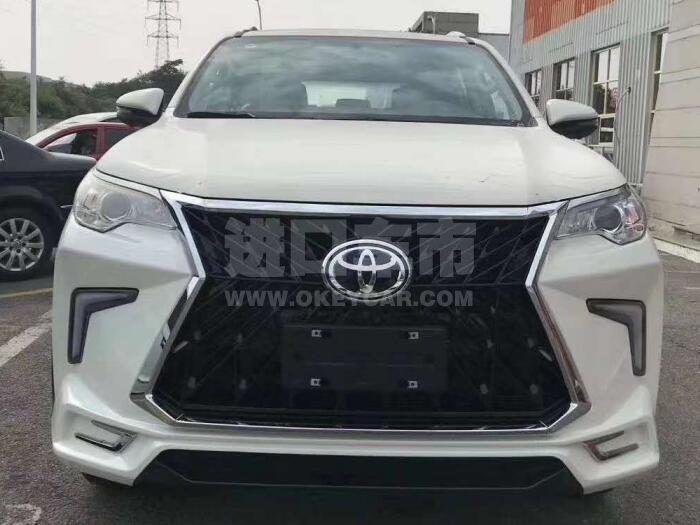 微信图片_20200917110712