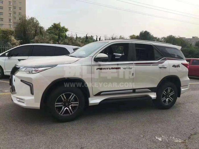 微信图片_202009171107121