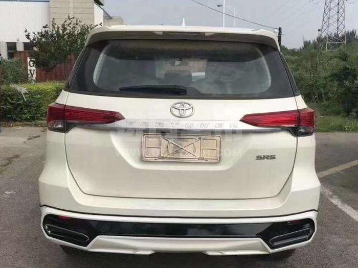 微信图片_202009171107125