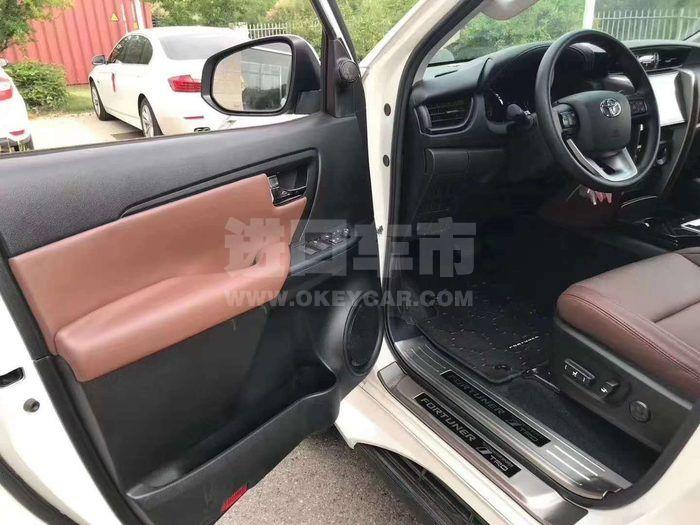 微信图片_202009171107122