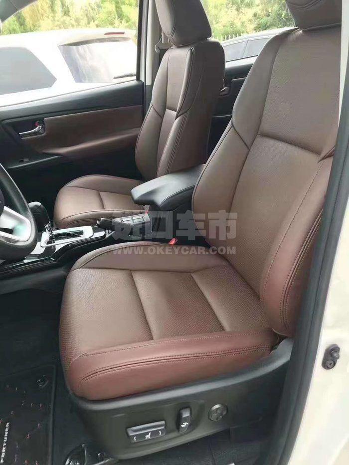 微信图片_202009171107123