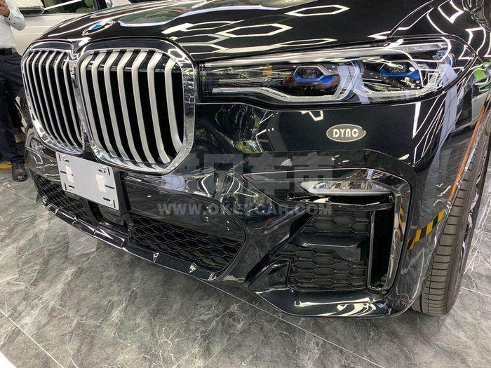 微信图片_202009171108211