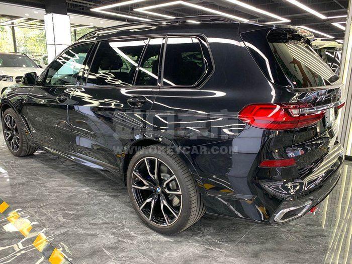 微信图片_202009171108218