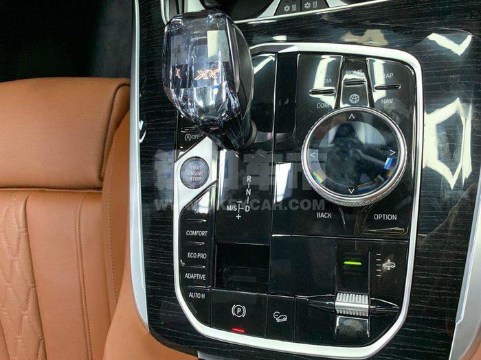 微信图片_202009171108216