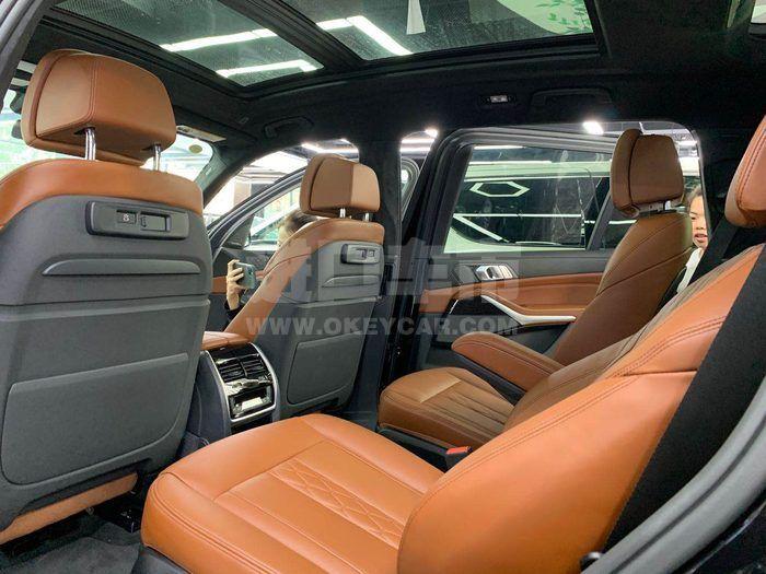 微信图片_202009171108214