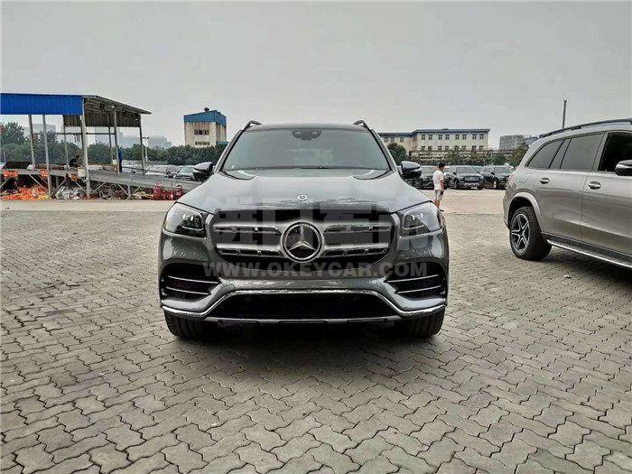 微信图片_20200917114110