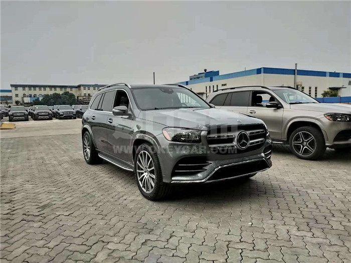 微信图片_202009171141101