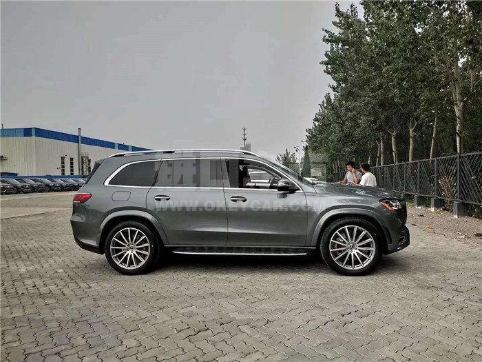 微信图片_202009171141102