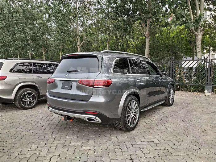 微信图片_202009171141106