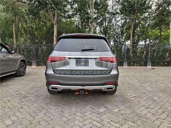 微信图片_202009171141108