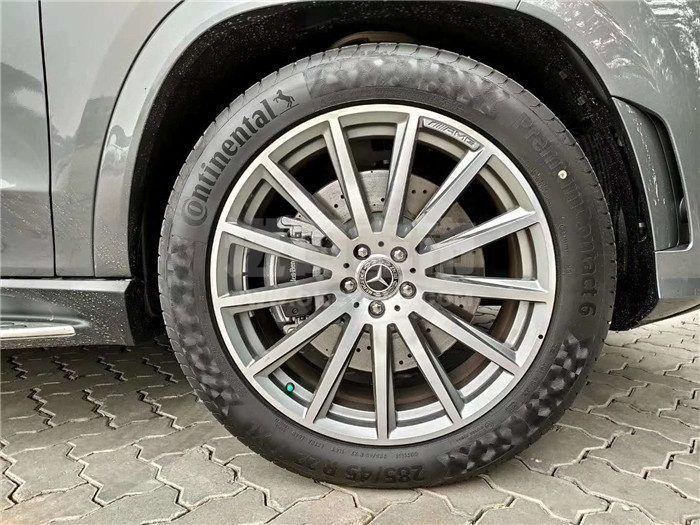 微信图片_202009171141107