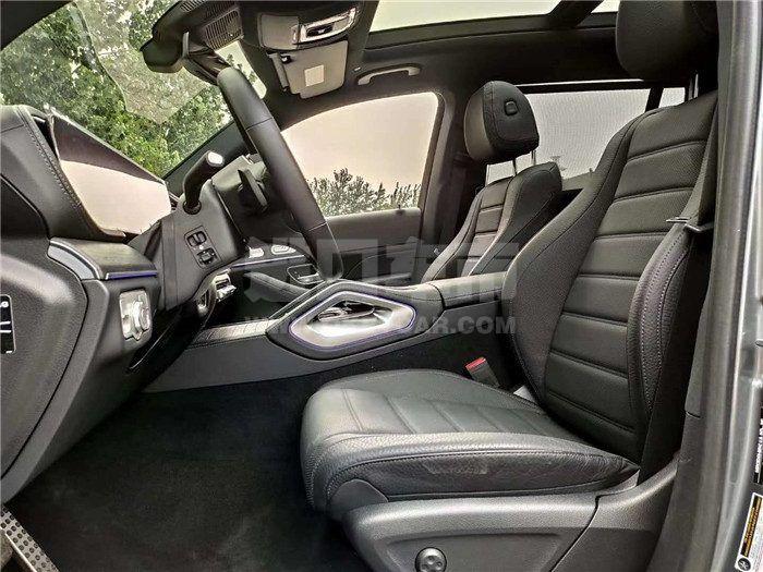 微信图片_202009171141103