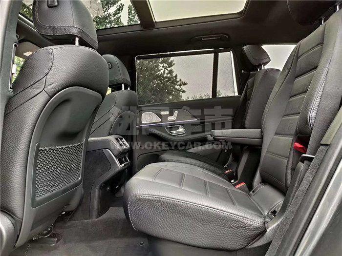 微信图片_202009171141105