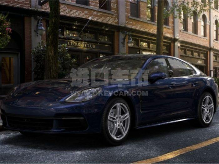 QQ截图20200917152838