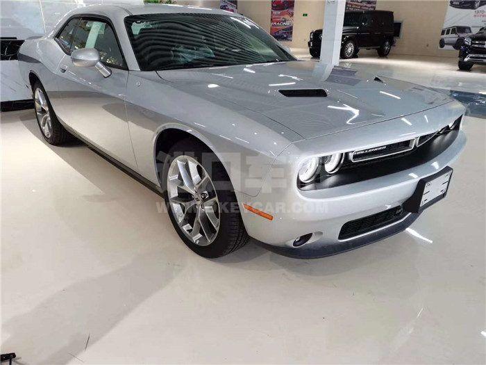 微信图片_202009171138411