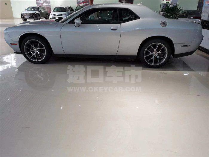 微信图片_202009171138412