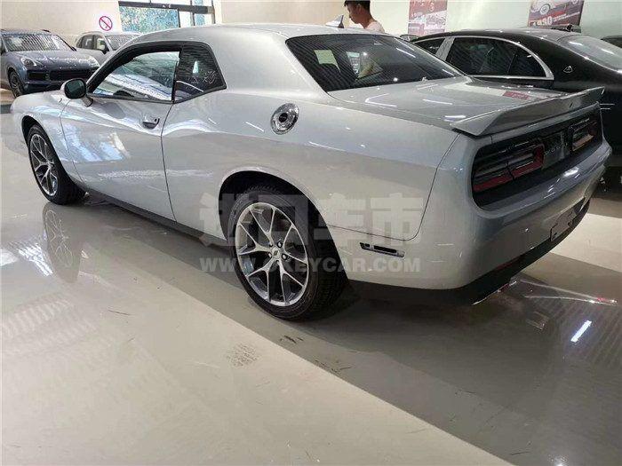 微信图片_202009171138414