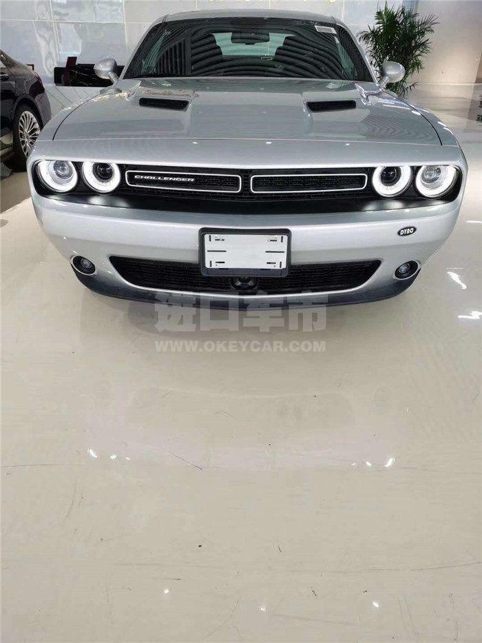 微信图片_20200917113841