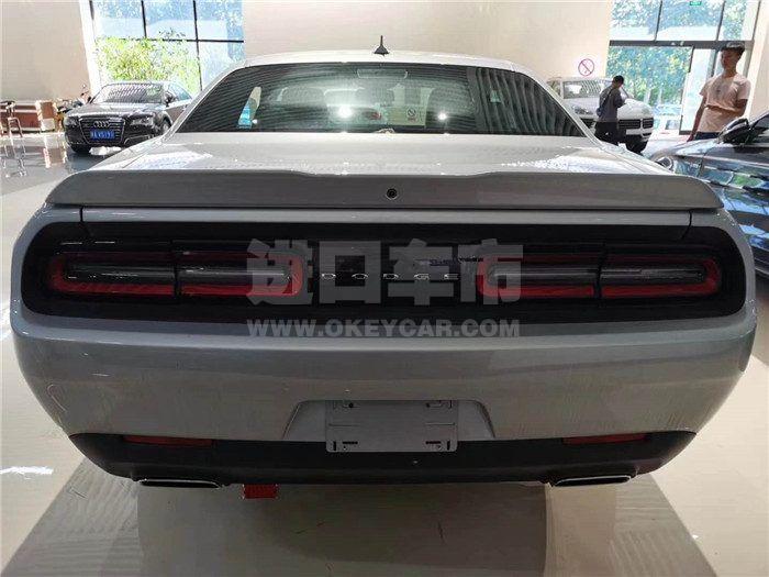 微信图片_202009171138413