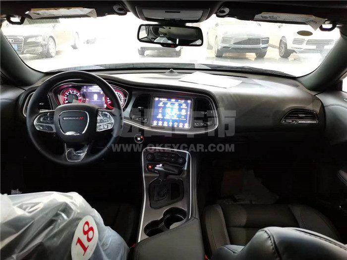 微信图片_202009171138417