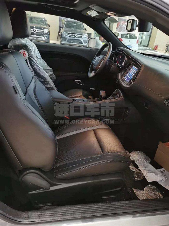 微信图片_202009171138415