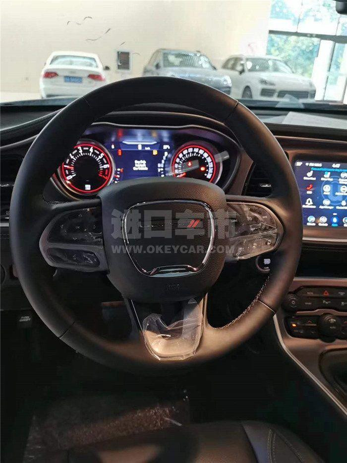 微信图片_202009171138418