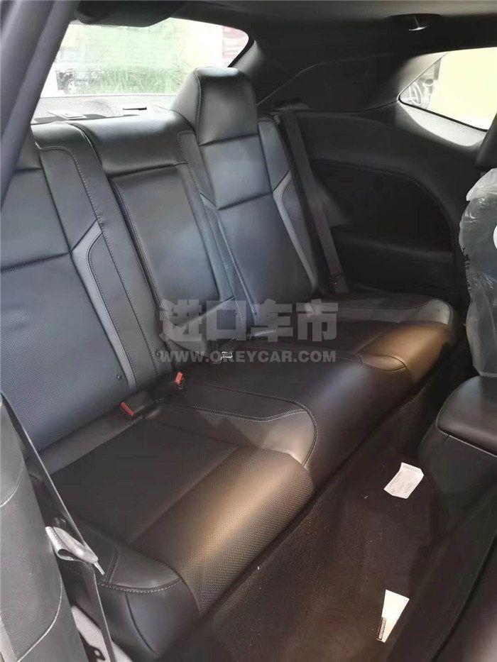 微信图片_202009171138416