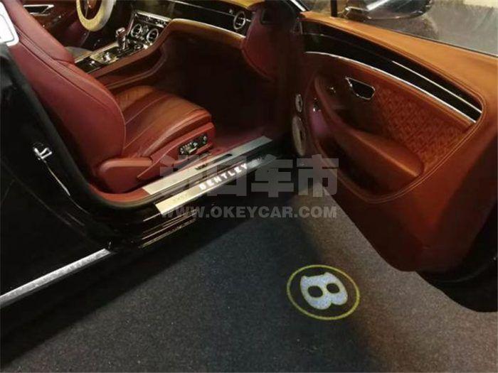 QQ截图20200316103737