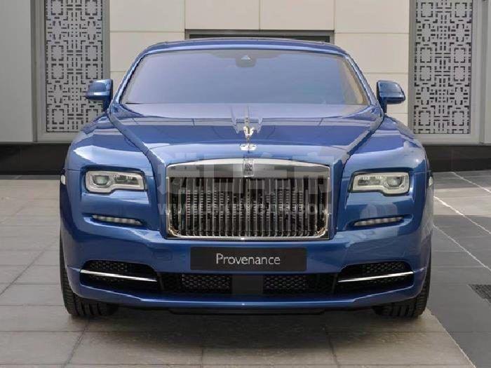 微信截图_20200917154340