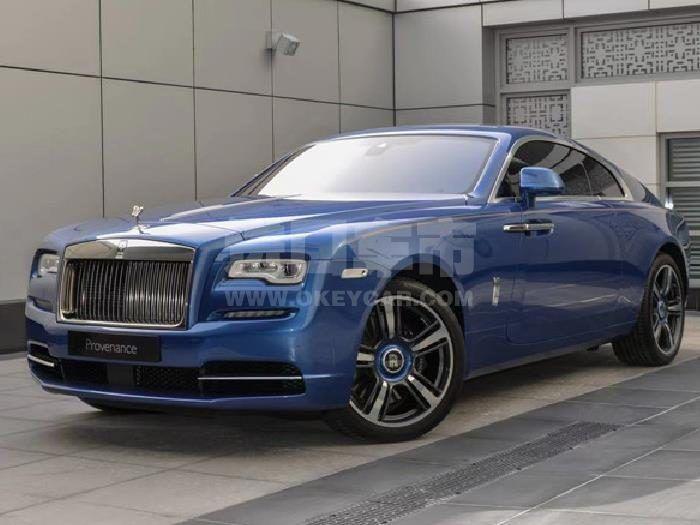 微信截图_20200917154404