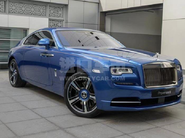 微信截图_20200917154426