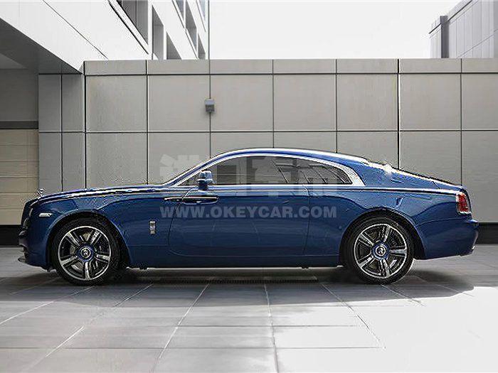 微信图片_202009171534184