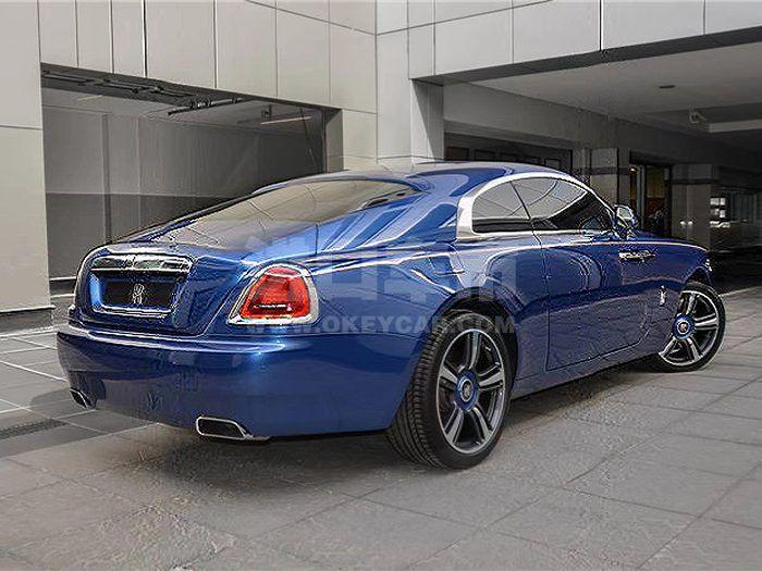 微信图片_202009171534182