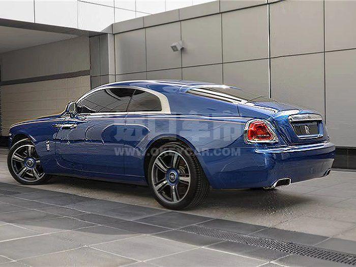 微信图片_202009171534185