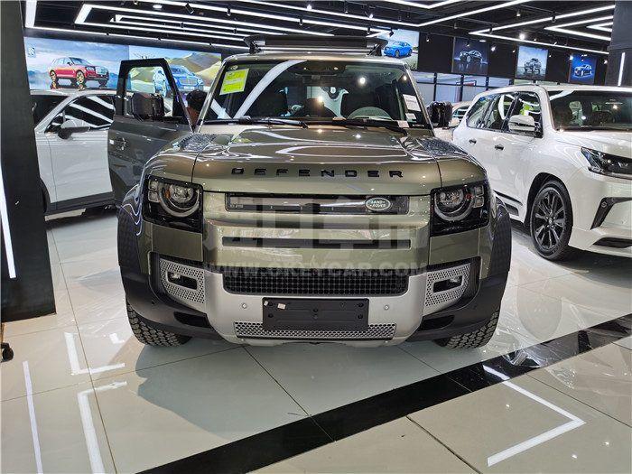 微信图片_20200917153707