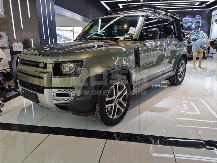 微信图片_202009171535131