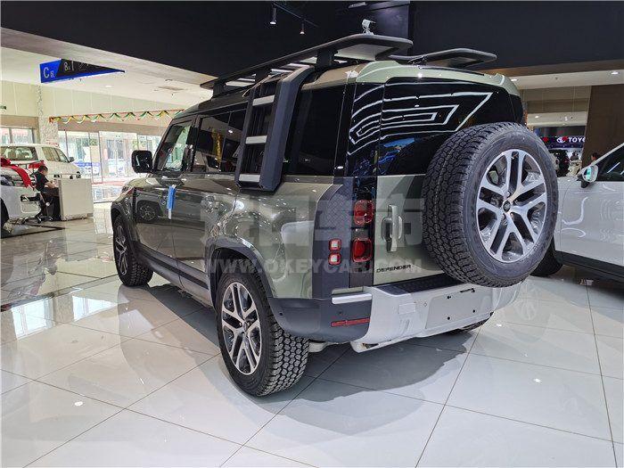 微信图片_202009171535141