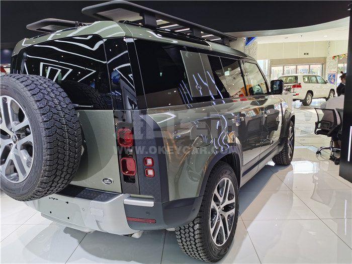 微信图片_202009171535143