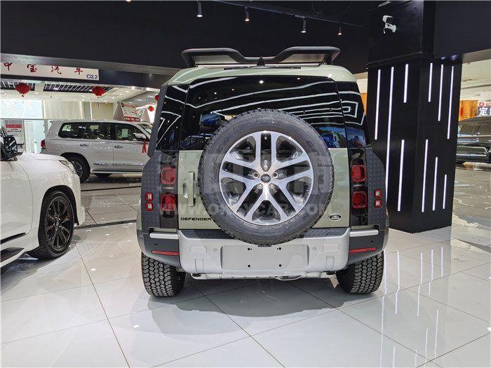 微信图片_202009171535142