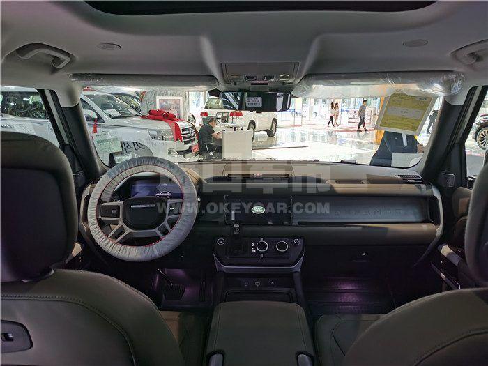 微信图片_202009171535132