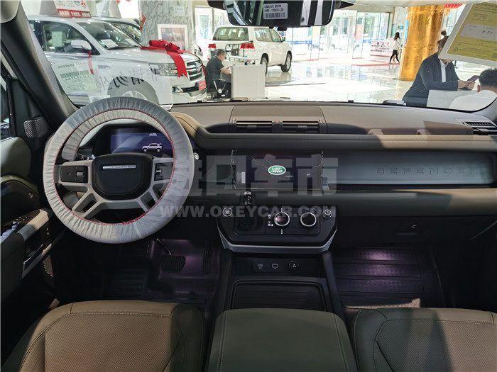 微信图片_202009171535133