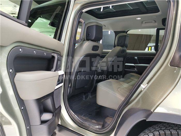 微信图片_202009171537074