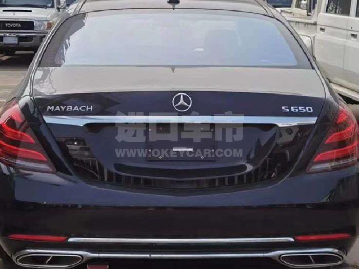 微信截图_20200917160051