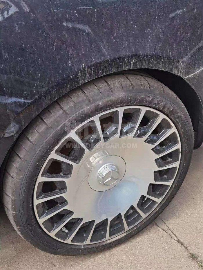 f2afc1d0ea9ebac29ea588687e6836a