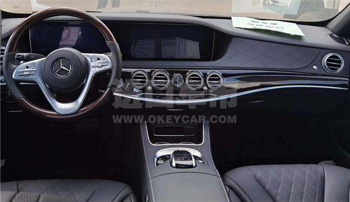 35f2d803ddaa577ea90d9cb71b03a0f