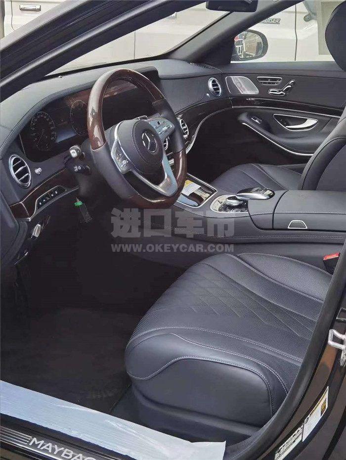 0030335beb7679a2cc7fe23393cf1b3